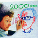 Illustration for article titled Michel Gondry chats with Noam Chomsky in iIs The Man Who Is Tall Happy?/i